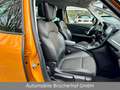 Renault Scenic IV BOSE Edition Aut./AHK/Massage/LED/Kam Orange - thumbnail 9