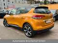 Renault Scenic IV BOSE Edition Aut./AHK/Massage/LED/Kam Orange - thumbnail 6