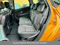 Renault Scenic IV BOSE Edition Aut./AHK/Massage/LED/Kam Orange - thumbnail 14