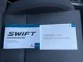 Suzuki Swift 1.6 Sport 1STE EIGENAAR LMV Wit - thumbnail 19