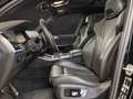 BMW X5 xDrive 40 d M Sport-Pano-Carbon-Soft-Close- Schwarz - thumbnail 9