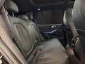 BMW X5 xDrive 40 d M Sport-Pano-Carbon-Soft-Close- Schwarz - thumbnail 11