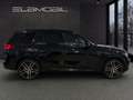 BMW X5 xDrive 40 d M Sport-Pano-Carbon-Soft-Close- Schwarz - thumbnail 7