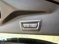 BMW X5 xDrive 40 d M Sport-Pano-Carbon-Soft-Close- Schwarz - thumbnail 42