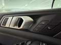 BMW X5 xDrive 40 d M Sport-Pano-Carbon-Soft-Close- Schwarz - thumbnail 41