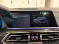 BMW X5 xDrive 40 d M Sport-Pano-Carbon-Soft-Close- Schwarz - thumbnail 35