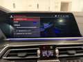 BMW X5 xDrive 40 d M Sport-Pano-Carbon-Soft-Close- Schwarz - thumbnail 36