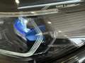 BMW X5 xDrive 40 d M Sport-Pano-Carbon-Soft-Close- Schwarz - thumbnail 23