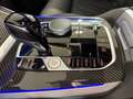 BMW X5 xDrive 40 d M Sport-Pano-Carbon-Soft-Close- Schwarz - thumbnail 20