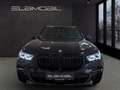 BMW X5 xDrive 40 d M Sport-Pano-Carbon-Soft-Close- Schwarz - thumbnail 8