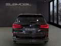 BMW X5 xDrive 40 d M Sport-Pano-Carbon-Soft-Close- Schwarz - thumbnail 6