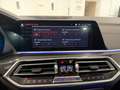 BMW X5 xDrive 40 d M Sport-Pano-Carbon-Soft-Close- Schwarz - thumbnail 32
