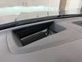 BMW X5 xDrive 40 d M Sport-Pano-Carbon-Soft-Close- Schwarz - thumbnail 25