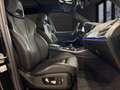 BMW X5 xDrive 40 d M Sport-Pano-Carbon-Soft-Close- Schwarz - thumbnail 14