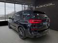 BMW X5 xDrive 40 d M Sport-Pano-Carbon-Soft-Close- Schwarz - thumbnail 5