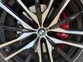 BMW X5 xDrive 40 d M Sport-Pano-Carbon-Soft-Close- Schwarz - thumbnail 40