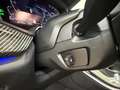 BMW X5 xDrive 40 d M Sport-Pano-Carbon-Soft-Close- Schwarz - thumbnail 24