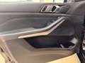 BMW X5 xDrive 40 d M Sport-Pano-Carbon-Soft-Close- Schwarz - thumbnail 18