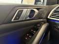 BMW X5 xDrive 40 d M Sport-Pano-Carbon-Soft-Close- Schwarz - thumbnail 33