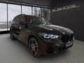 BMW X5 xDrive 40 d M Sport-Pano-Carbon-Soft-Close- Schwarz - thumbnail 1