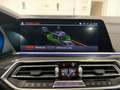 BMW X5 xDrive 40 d M Sport-Pano-Carbon-Soft-Close- Schwarz - thumbnail 26