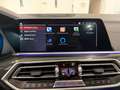 BMW X5 xDrive 40 d M Sport-Pano-Carbon-Soft-Close- Schwarz - thumbnail 34