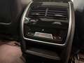 BMW X5 xDrive 40 d M Sport-Pano-Carbon-Soft-Close- Schwarz - thumbnail 19