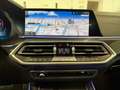 BMW X5 xDrive 40 d M Sport-Pano-Carbon-Soft-Close- Schwarz - thumbnail 22