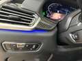 BMW X5 xDrive 40 d M Sport-Pano-Carbon-Soft-Close- Schwarz - thumbnail 39