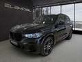 BMW X5 xDrive 40 d M Sport-Pano-Carbon-Soft-Close- Schwarz - thumbnail 2