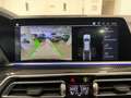 BMW X5 xDrive 40 d M Sport-Pano-Carbon-Soft-Close- Schwarz - thumbnail 37