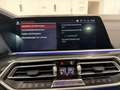 BMW X5 xDrive 40 d M Sport-Pano-Carbon-Soft-Close- Schwarz - thumbnail 27
