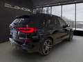 BMW X5 xDrive 40 d M Sport-Pano-Carbon-Soft-Close- Schwarz - thumbnail 3