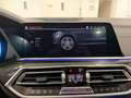 BMW X5 xDrive 40 d M Sport-Pano-Carbon-Soft-Close- Schwarz - thumbnail 31