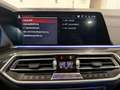 BMW X5 xDrive 40 d M Sport-Pano-Carbon-Soft-Close- Schwarz - thumbnail 29