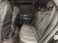 BMW X5 xDrive 40 d M Sport-Pano-Carbon-Soft-Close- Schwarz - thumbnail 17