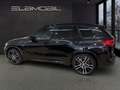 BMW X5 xDrive 40 d M Sport-Pano-Carbon-Soft-Close- Schwarz - thumbnail 4