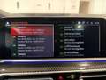 BMW X5 xDrive 40 d M Sport-Pano-Carbon-Soft-Close- Schwarz - thumbnail 38