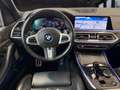 BMW X5 xDrive 40 d M Sport-Pano-Carbon-Soft-Close- Schwarz - thumbnail 12