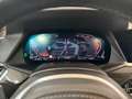 BMW X5 xDrive 40 d M Sport-Pano-Carbon-Soft-Close- Schwarz - thumbnail 13