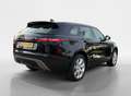 Land Rover Range Rover Velar 2.0 P400e I Trekhaak I Leder I Navi I Keyless I Ca Zwart - thumbnail 2