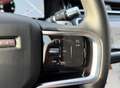 Land Rover Range Rover Velar 2.0 P400e I Trekhaak I Leder I Navi I Keyless I Ca Zwart - thumbnail 31