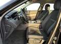 Land Rover Range Rover Velar 2.0 P400e I Trekhaak I Leder I Navi I Keyless I Ca Zwart - thumbnail 11