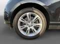 Land Rover Range Rover Velar 2.0 P400e I Trekhaak I Leder I Navi I Keyless I Ca Zwart - thumbnail 15