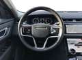 Land Rover Range Rover Velar 2.0 P400e I Trekhaak I Leder I Navi I Keyless I Ca Zwart - thumbnail 12