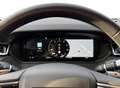 Land Rover Range Rover Velar 2.0 P400e I Trekhaak I Leder I Navi I Keyless I Ca Zwart - thumbnail 20