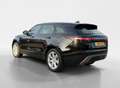 Land Rover Range Rover Velar 2.0 P400e I Trekhaak I Leder I Navi I Keyless I Ca Zwart - thumbnail 5