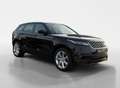 Land Rover Range Rover Velar 2.0 P400e I Trekhaak I Leder I Navi I Keyless I Ca Zwart - thumbnail 3