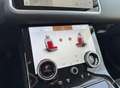 Land Rover Range Rover Velar 2.0 P400e I Trekhaak I Leder I Navi I Keyless I Ca Zwart - thumbnail 24