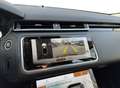 Land Rover Range Rover Velar 2.0 P400e I Trekhaak I Leder I Navi I Keyless I Ca Zwart - thumbnail 17